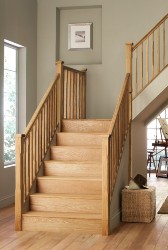 Stair Klad – Stair Cladding & Flooring